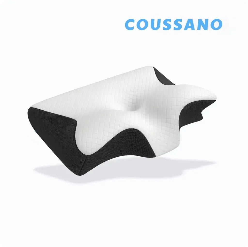 Oreiller Coussano 2.0